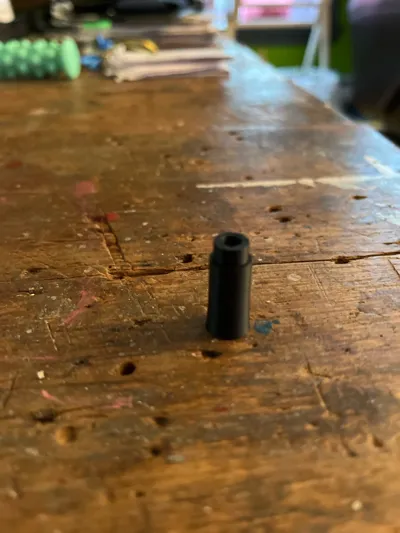 https://makerworld.bblmw.com/makerworld/model/1346255/1387811/ratings/b5442b60-5aa6-11f0-8c9e-afc574aa388f.jpg