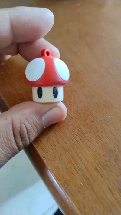 https://makerworld.bblmw.com/makerworld/model/1346326/1387912/ratings/462b90d0-bbcf-11f0-bbfb-41554fce4340.jpg