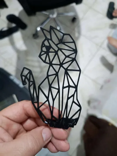 https://makerworld.bblmw.com/makerworld/model/1346362/1387961/ratings/85772020-ac60-11f0-a2af-c59de4090354.jpg