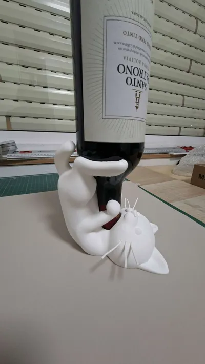 https://makerworld.bblmw.com/makerworld/model/1346381/1387985/ratings/2deedd10-f0ae-11f0-9893-e9a3a0b6f9ab.jpg