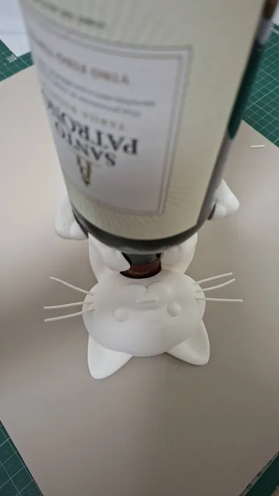 https://makerworld.bblmw.com/makerworld/model/1346381/1387985/ratings/2defc770-f0ae-11f0-9893-e9a3a0b6f9ab.jpg