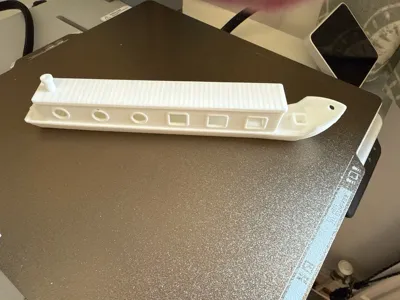 https://makerworld.bblmw.com/makerworld/model/1346470/1388096/ratings/14120490-8d84-11f0-b109-7b4de6acb058.jpg