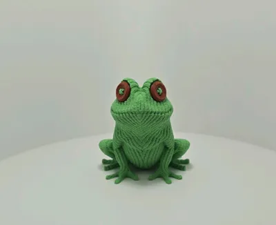 https://makerworld.bblmw.com/makerworld/model/1346480/1388133/ratings/f7983080-5d92-11f0-8ee0-0dabbca87131.jpg