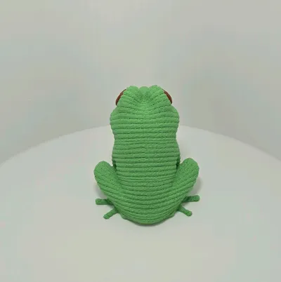https://makerworld.bblmw.com/makerworld/model/1346480/1388133/ratings/f79aefa0-5d92-11f0-8ee0-0dabbca87131.jpg