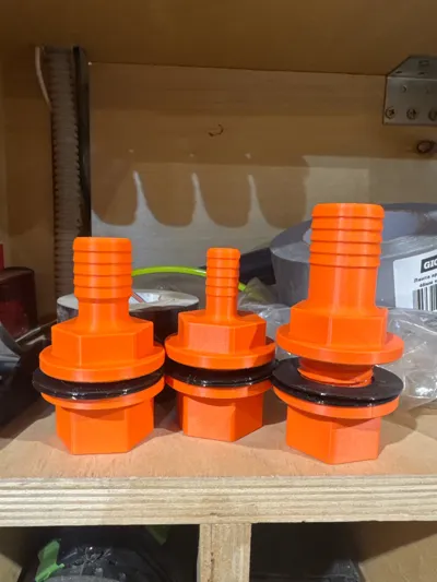 https://makerworld.bblmw.com/makerworld/model/1346491/1388129/ratings/3e953510-2507-11f0-a49a-69839f59a0c2.jpg