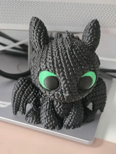 https://makerworld.bblmw.com/makerworld/model/1346530/1388183/ratings/0c562c80-e71c-11f0-921f-912ce915a9d4.jpg