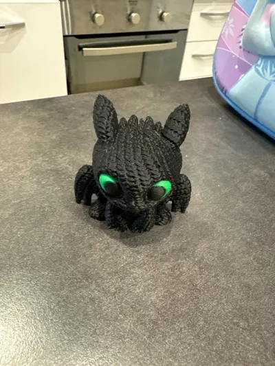 https://makerworld.bblmw.com/makerworld/model/1346530/1388183/ratings/428a4dc0-a8c1-11f0-a57a-a57ab1d9c0b1.jpg