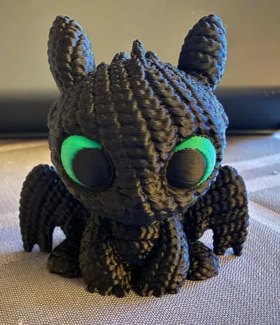https://makerworld.bblmw.com/makerworld/model/1346530/1388183/ratings/60a56d20-be84-11f0-8754-03a7416117bf.jpg