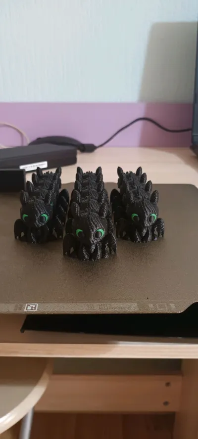 https://makerworld.bblmw.com/makerworld/model/1346530/1388183/ratings/6d9918a0-9aea-11f0-8b10-2f5396e2b132.jpg