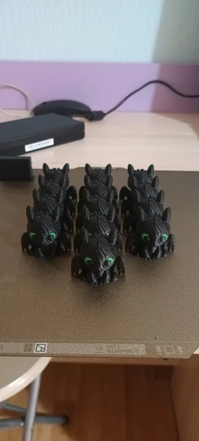 https://makerworld.bblmw.com/makerworld/model/1346530/1388183/ratings/6d9b3b80-9aea-11f0-8b10-2f5396e2b132.jpg
