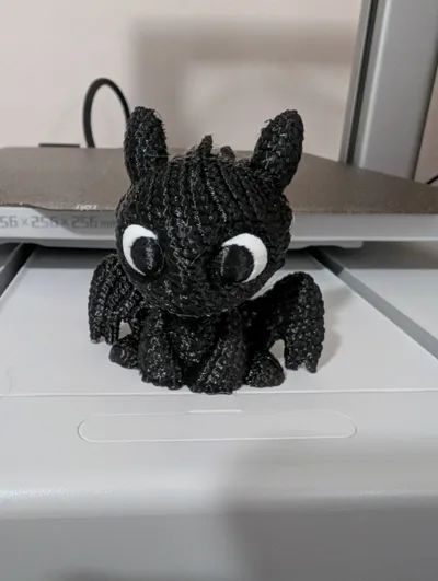 https://makerworld.bblmw.com/makerworld/model/1346530/1388183/ratings/9f65dc90-63ec-11f0-8bd1-2fde64ee974f.jpg