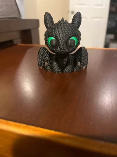 https://makerworld.bblmw.com/makerworld/model/1346530/1388183/ratings/f323ecb0-c5ac-11f0-bd71-c5807d003dbc.jpg