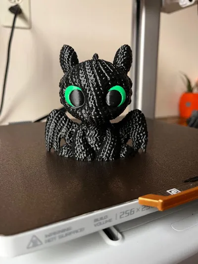 https://makerworld.bblmw.com/makerworld/model/1346530/1388183/ratings/fec99e80-c72c-11f0-b675-7f473b933d72.jpg