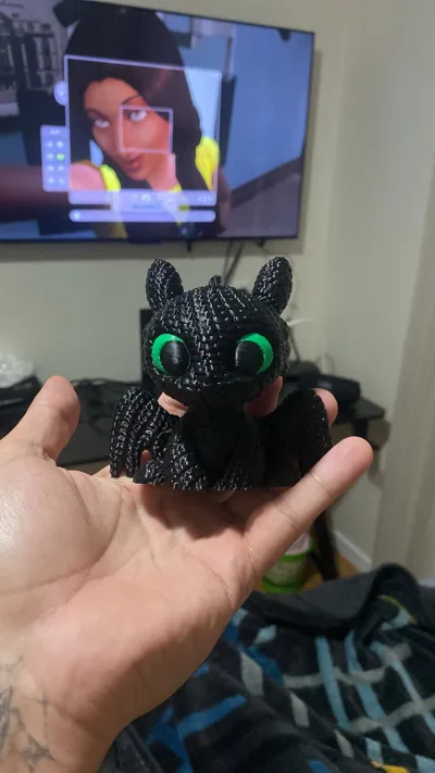 https://makerworld.bblmw.com/makerworld/model/1346530/1388183/ratings/fed51030-c72c-11f0-b675-7f473b933d72.jpg