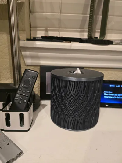 https://makerworld.bblmw.com/makerworld/model/1346551/1388216/ratings/8f775170-b927-11f0-b6ff-73e14b14bff7.jpg