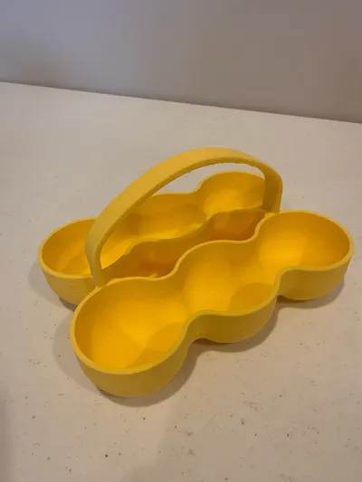 https://makerworld.bblmw.com/makerworld/model/1346566/1398471/ratings/2ec616c0-c1e9-11f0-ba87-3dda6a9ae833.jpg