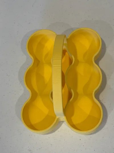 https://makerworld.bblmw.com/makerworld/model/1346566/1398471/ratings/2ec8aed0-c1e9-11f0-ba87-3dda6a9ae833.jpg