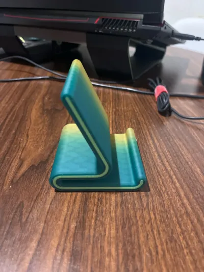 https://makerworld.bblmw.com/makerworld/model/1346606/1388286/ratings/5f707470-9172-11f0-918f-03c905ec50e6.jpg