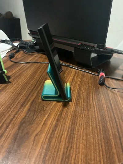 https://makerworld.bblmw.com/makerworld/model/1346606/1388286/ratings/5f715ed0-9172-11f0-918f-03c905ec50e6.jpg
