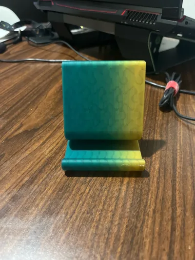 https://makerworld.bblmw.com/makerworld/model/1346606/1388286/ratings/5f772b30-9172-11f0-918f-03c905ec50e6.jpg