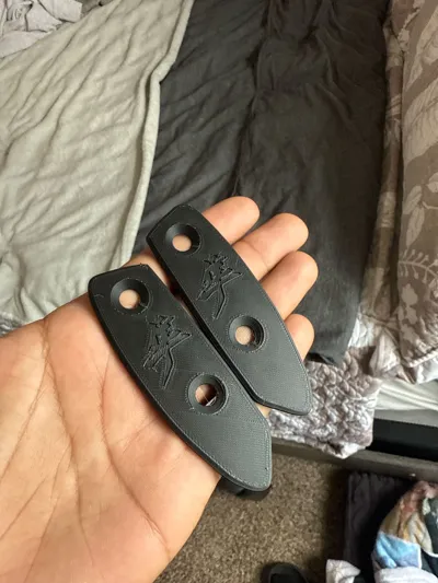 https://makerworld.bblmw.com/makerworld/model/1346632/1388321/ratings/eb200090-302d-11f0-ba44-a361b94c1044.jpg
