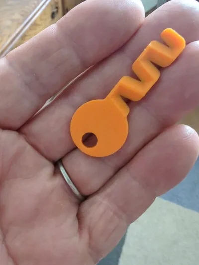 https://makerworld.bblmw.com/makerworld/model/1346639/1388330/ratings/aea97de0-3d65-11f0-9298-5b4a846d1eee.jpg