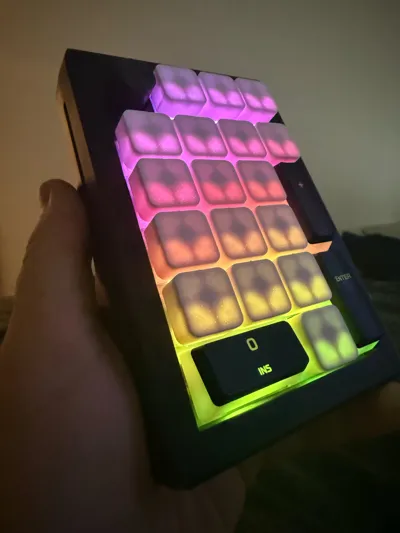 https://makerworld.bblmw.com/makerworld/model/1346690/1388388/ratings/2ed34790-813a-11f0-852a-f9359310e642.jpg