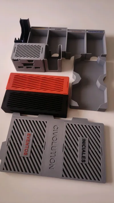 https://makerworld.bblmw.com/makerworld/model/1346720/1444554/ratings/ea03b240-5136-11f0-9141-8795a8c0816a.jpg