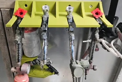 https://makerworld.bblmw.com/makerworld/model/1346738/1388458/ratings/4907be60-f71a-11f0-b566-456f8ebdba91.jpg
