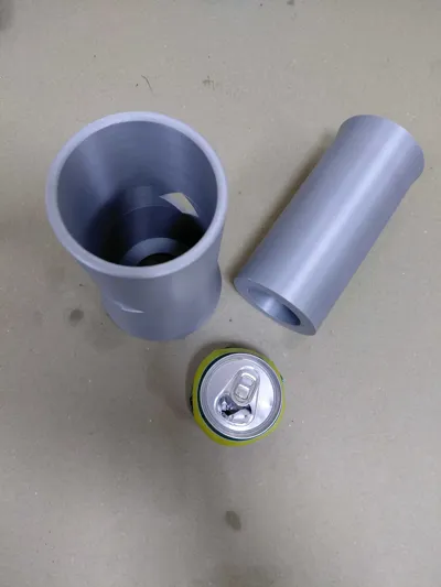 https://makerworld.bblmw.com/makerworld/model/1346747/1388469/ratings/bacd0470-a3bd-11f0-bf85-8bc95630f92d.jpg