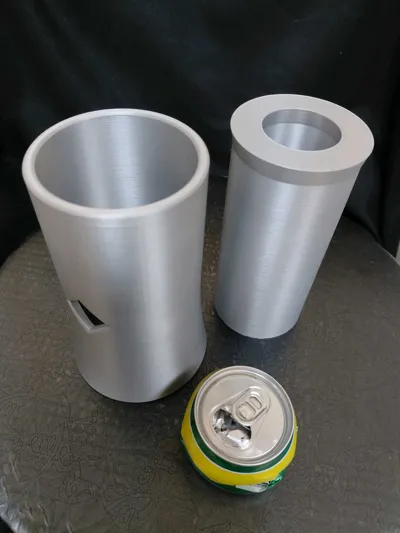 https://makerworld.bblmw.com/makerworld/model/1346747/1388469/ratings/bacf7570-a3bd-11f0-bf85-8bc95630f92d.jpg