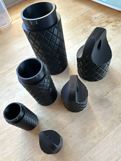 https://makerworld.bblmw.com/makerworld/model/1346796/1388537/ratings/9d4971f0-e7d2-11f0-8c8e-b117536d446f.jpg