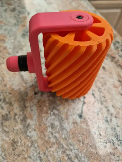 https://makerworld.bblmw.com/makerworld/model/1346860/1388617/ratings/bcfe4a90-6a5d-11f0-86dd-b37cff69fcc7.jpg