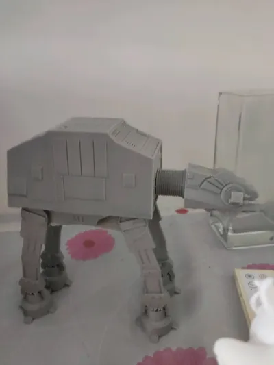 https://makerworld.bblmw.com/makerworld/model/13469/713376/ratings/340c5da0-1420-11f0-9981-475feae7b571.jpg
