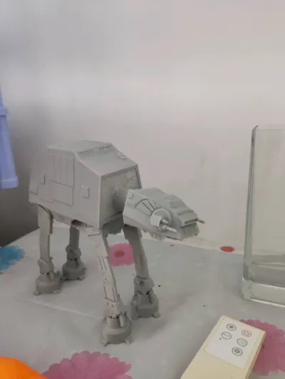 https://makerworld.bblmw.com/makerworld/model/13469/713376/ratings/340e3260-1420-11f0-9981-475feae7b571.jpg