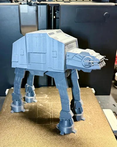 https://makerworld.bblmw.com/makerworld/model/13469/713376/ratings/a02d5ab0-2d17-11f0-80c3-b7a1aad0a4de.jpg
