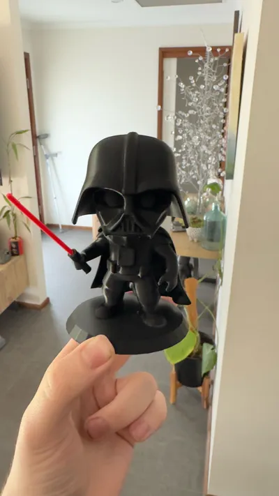 https://makerworld.bblmw.com/makerworld/model/1346945/1388720/ratings/694c0930-b131-11f0-87c5-8be814b0f6d9.jpg