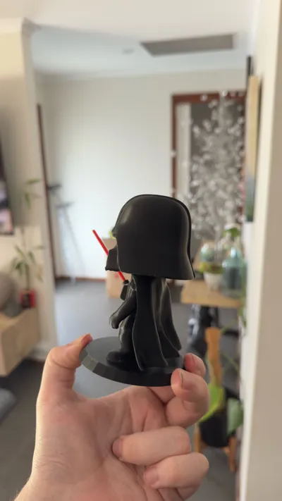 https://makerworld.bblmw.com/makerworld/model/1346945/1388720/ratings/69690710-b131-11f0-87c5-8be814b0f6d9.jpg