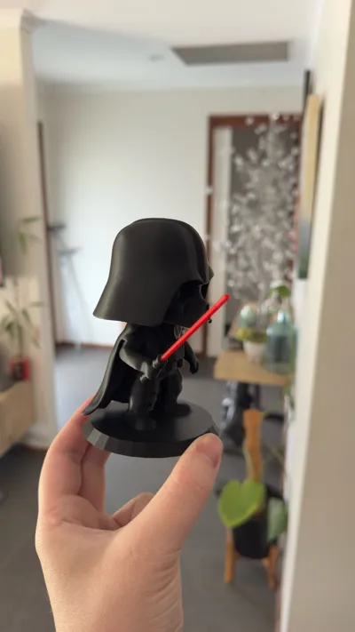 https://makerworld.bblmw.com/makerworld/model/1346945/1388720/ratings/6970a830-b131-11f0-87c5-8be814b0f6d9.jpg