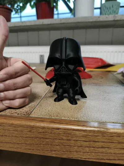 https://makerworld.bblmw.com/makerworld/model/1346945/1388720/ratings/eff98d20-e09a-11f0-b29b-2b14e247f2fe.jpg