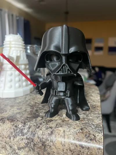 https://makerworld.bblmw.com/makerworld/model/1346945/1388720/ratings/fd01a140-d057-11f0-8237-eff0bb5dc505.jpg