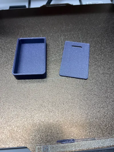 https://makerworld.bblmw.com/makerworld/model/1347021/1388840/ratings/b6d685e0-e287-11f0-ab92-39dd3c3c30f0.jpg