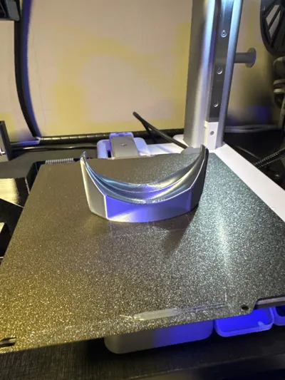 https://makerworld.bblmw.com/makerworld/model/1347053/1388887/ratings/6492a7c0-48a2-11f0-a7c1-f9043366c5f2.jpg