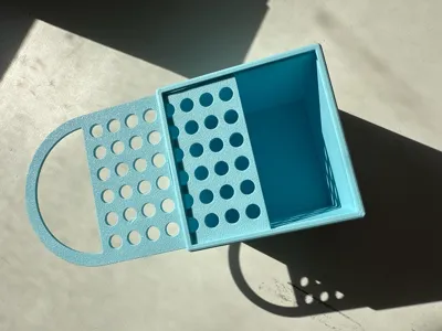 https://makerworld.bblmw.com/makerworld/model/1347056/1388890/ratings/1378b980-4b93-11f0-977d-3163d255f195.jpg