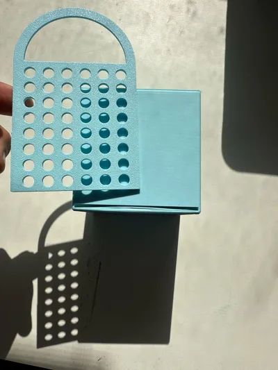 https://makerworld.bblmw.com/makerworld/model/1347056/1388890/ratings/139bf8f0-4b93-11f0-977d-3163d255f195.jpg