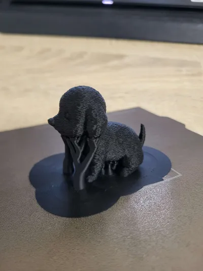https://makerworld.bblmw.com/makerworld/model/1347078/1501404/ratings/7d6eb4a0-56b2-11f0-bca2-9d629d069788.jpg