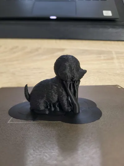 https://makerworld.bblmw.com/makerworld/model/1347078/1501404/ratings/7d778e40-56b2-11f0-bca2-9d629d069788.jpg