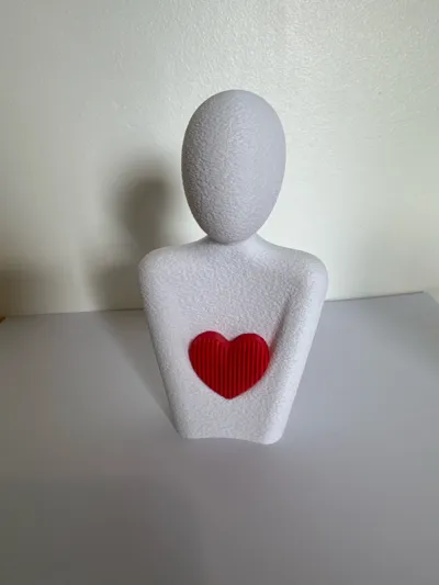 https://makerworld.bblmw.com/makerworld/model/1347110/1388951/ratings/3b42c600-362f-11f0-a6d4-6325712fe3ec.jpg