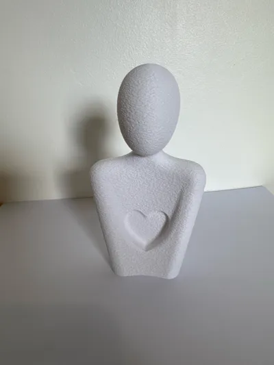 https://makerworld.bblmw.com/makerworld/model/1347110/1388951/ratings/3b43b060-362f-11f0-a6d4-6325712fe3ec.jpg