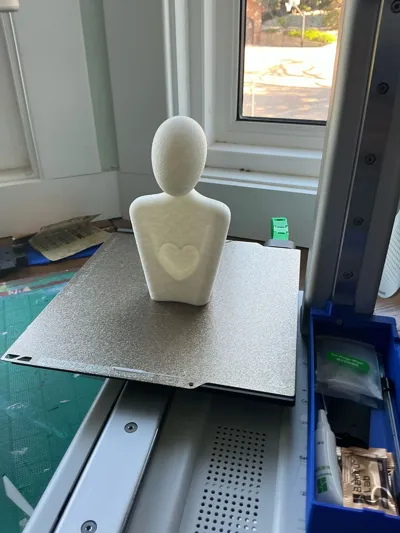 https://makerworld.bblmw.com/makerworld/model/1347110/1388951/ratings/952092f0-2875-11f0-9a0c-333ff7107676.jpg